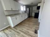 5361 Lake Road - Photo 16