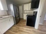 5361 Lake Road - Photo 17