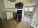 5361 Lake Road - Photo 18