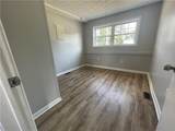 5361 Lake Road - Photo 19