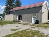5361 Lake Road - Photo 2