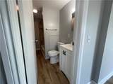 5361 Lake Road - Photo 20