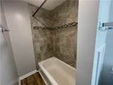 5361 Lake Road - Photo 21
