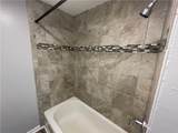 5361 Lake Road - Photo 22