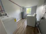 5361 Lake Road - Photo 23