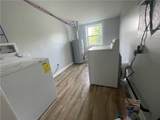 5361 Lake Road - Photo 24