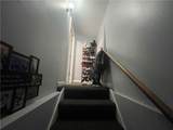 5361 Lake Road - Photo 25