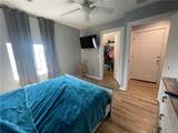 5361 Lake Road - Photo 27