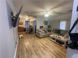 5361 Lake Road - Photo 28