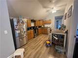 5361 Lake Road - Photo 29