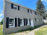5361 Lake Road - Photo 3