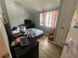5361 Lake Road - Photo 30