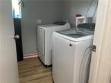 5361 Lake Road - Photo 31