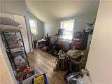 5361 Lake Road - Photo 33