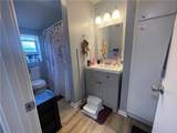 5361 Lake Road - Photo 34