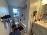 5361 Lake Road - Photo 35