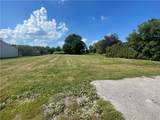 5361 Lake Road - Photo 36