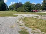 5361 Lake Road - Photo 37