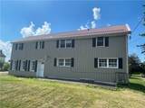 5361 Lake Road - Photo 4