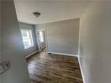 5361 Lake Road - Photo 5