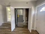 5361 Lake Road - Photo 6