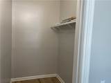 5361 Lake Road - Photo 7