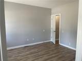 5361 Lake Road - Photo 8