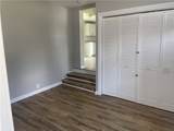 5361 Lake Road - Photo 9