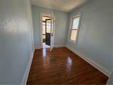 295 Glenwood Avenue - Photo 10