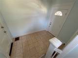 295 Glenwood Avenue - Photo 11