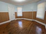 295 Glenwood Avenue - Photo 12