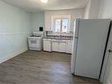 295 Glenwood Avenue - Photo 14