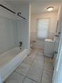 295 Glenwood Avenue - Photo 15