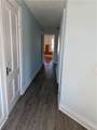 295 Glenwood Avenue - Photo 16