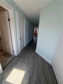 295 Glenwood Avenue - Photo 17