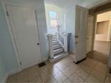 295 Glenwood Avenue - Photo 18