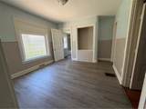 295 Glenwood Avenue - Photo 19