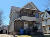 295 Glenwood Avenue - Photo 2