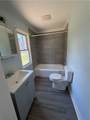295 Glenwood Avenue - Photo 20