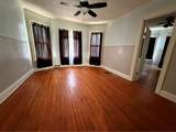 295 Glenwood Avenue - Photo 21