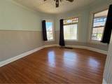 295 Glenwood Avenue - Photo 22