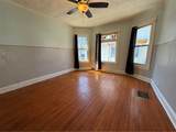 295 Glenwood Avenue - Photo 23