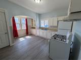 295 Glenwood Avenue - Photo 24