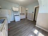 295 Glenwood Avenue - Photo 25