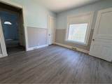 295 Glenwood Avenue - Photo 26