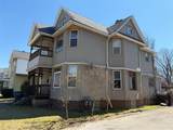 295 Glenwood Avenue - Photo 3