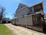 295 Glenwood Avenue - Photo 4