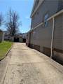 295 Glenwood Avenue - Photo 5