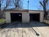 295 Glenwood Avenue - Photo 6