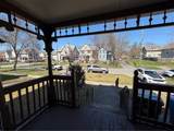 295 Glenwood Avenue - Photo 7